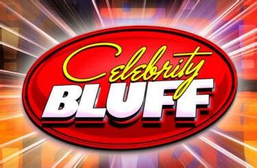 Celebrity Bluff Explained.